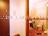 Properties to let in Inchiriere apartament 3 camere | Parcare inclusa | Central Park, Barbu Vacarescu