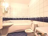 Properties to let in Inchiriere apartament 3 camere | Parcare inclusa | Central Park, Barbu Vacarescu