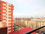 Properties to let in Inchiriere apartament 3 camere | Parcare inclusa | Central Park, Barbu Vacarescu