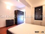 Properties to let in Inchiriere apartament 3 camere | Parcare inclusa | Central Park, Barbu Vacarescu