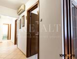 Properties to let in 4 room apartment for rent | Parking included | Domains, Casino