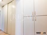Properties to let in 4 room apartment for rent | Parking included | Domains, Casino