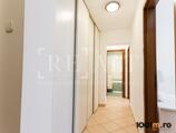 Properties to let in 4 room apartment for rent | Parking included | Domains, Casino