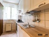Properties to let in 4 room apartment for rent | Parking included | Domains, Casino