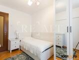 Properties to let in 4 room apartment for rent | Parking included | Domains, Casino