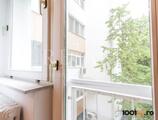 Properties to let in 4 room apartment for rent | Parking included | Domains, Casino