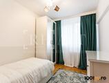 Properties to let in 4 room apartment for rent | Parking included | Domains, Casino