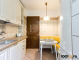 Properties to let in 4 room apartment for rent | Parking included | Domains, Casino