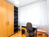 Properties to let in 4 room apartment for rent | Parking included | Domains, Casino
