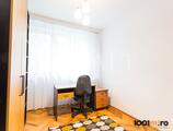 Properties to let in 4 room apartment for rent | Parking included | Domains, Casino