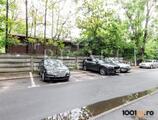 Properties to let in 4 room apartment for rent | Parking included | Domains, Casino
