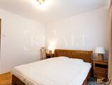 Properties to let in 4 room apartment for rent | Parking included | Domains, Casino