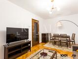 Properties to let in 4 room apartment for rent | Parking included | Domains, Casino