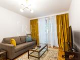 Properties to let in 4 room apartment for rent | Parking included | Domains, Casino