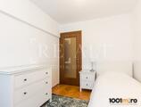 Properties to let in 4 room apartment for rent | Parking included | Domains, Casino
