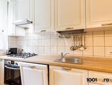 Properties to let in 4 room apartment for rent | Parking included | Domains, Casino