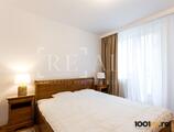 Properties to let in 4 room apartment for rent | Parking included | Domains, Casino