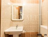 Properties to let in 4 room apartment for rent | Parking included | Domains, Casino