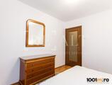 Properties to let in 4 room apartment for rent | Parking included | Domains, Casino