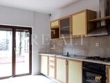 Properties to let in House, villa for rent 6 rooms Lake, Own yard 210sqm | Baneasa, Straulesti