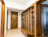 Properties to let in 4 room apartment for rent | Parking included | Domains, Casino