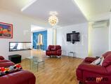 Properties to let in Inchiriere apartament 5 camere | Elegant, Parcare, Terasa | Eminescu, Polona