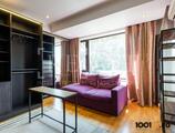 Properties to let in Inchiriere apartament 5 camere | Elegant, Parcare, Terasa | Eminescu, Polona