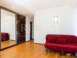Properties to let in Inchiriere apartament 5 camere | Elegant, Parcare, Terasa | Eminescu, Polona