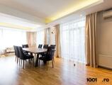 Properties to let in Inchiriere apartament 5 camere | Elegant, Parcare, Terasa | Eminescu, Polona