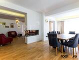 Properties to let in Inchiriere apartament 5 camere | Elegant, Parcare, Terasa | Eminescu, Polona