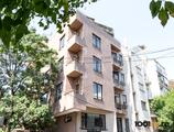 Properties to let in Inchiriere apartament 5 camere | Elegant, Parcare, Terasa | Eminescu, Polona