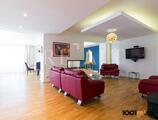 Properties to let in Inchiriere apartament 5 camere | Elegant, Parcare, Terasa | Eminescu, Polona