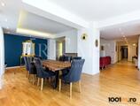 Properties to let in Inchiriere apartament 5 camere | Elegant, Parcare, Terasa | Eminescu, Polona