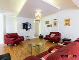 Properties to let in Inchiriere apartament 5 camere | Elegant, Parcare, Terasa | Eminescu, Polona