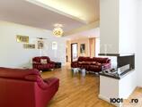 Properties to let in Inchiriere apartament 5 camere | Elegant, Parcare, Terasa | Eminescu, Polona