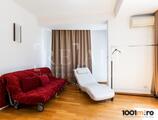 Properties to let in Inchiriere apartament 5 camere | Elegant, Parcare, Terasa | Eminescu, Polona