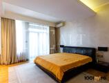 Properties to let in Inchiriere apartament 5 camere | Elegant, Parcare, Terasa | Eminescu, Polona