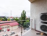 Properties to let in 2 room apartment for rent Exclusivist | Herastrau