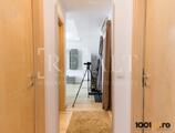 Properties to let in 2 room apartment for rent Exclusivist | Herastrau