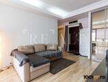 Properties to let in 2 room apartment for rent Exclusivist | Herastrau