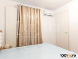 Properties to let in 2 room apartment for rent New, Parking, Complex | Cloud 9, Aviation