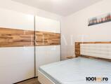 Properties to let in 2 room apartment for rent New, Parking, Complex | Cloud 9, Aviation