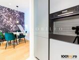 Properties to let in Prima inchiriere | Apartament cu 2 camere in zona Floreasca - Eliade