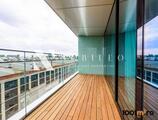 Properties to let in Prima inchiriere | Apartament cu 2 camere in zona Floreasca - Eliade