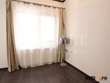 Properties to let in Rental House / Villa 6 rooms Central | Dorobanti area