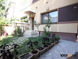 Properties to let in Rental House / Villa 6 rooms Central | Dorobanti area