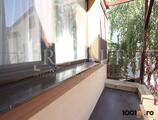 Properties to let in Rental House / Villa 6 rooms Central | Dorobanti area