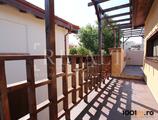 Properties to let in Rental House / Villa 6 rooms Central | Dorobanti area