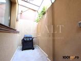 Properties to let in Rental House / Villa 6 rooms Central | Dorobanti area