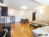 Properties to let in Inchiriere apartament 3 camere | Premium, Parcare | Aviatiei, Trifesti